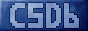 csdb.png