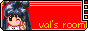 yvcapkE.gif
