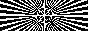 animation95cq.gif