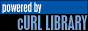 powered_by_curl2.gif