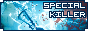 specialkiller-button2.gif