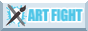 artfight-button.png