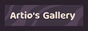 artiostudio.png