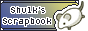 968b663e6a63a149135e0820b41370c60e0d39c1.png
