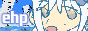 EHPBUTTON.png