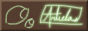 artie.png