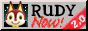 ac-button-rudy.gif