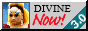 BUTTON-divinenow1.gif