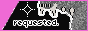requestedpetz.png