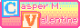 casper-valentine.png