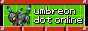 umbreon.gif