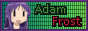 adamfrostvk.png