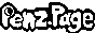 penzpage88x31.gif