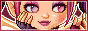 lunaiidollmaker.gif