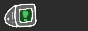 ezgif.com-animated-gif-maker_1.gif