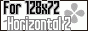 h_128x72_2.png