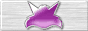 wacintosh.gif