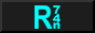 archived 88x31 button #62148