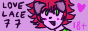 lovelace77.png