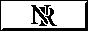 e-nr.png