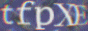 tfpxe8.gif