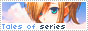 archived 88x31 button #62152