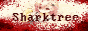 sharktree.png