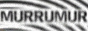 murrumur.gif
