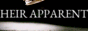 archived 88x31 button #62156