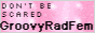 groovyice.png