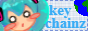 keychainz.png