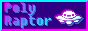 polyraptor.png