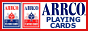 arrcocards.png