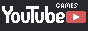 youtubegames.png