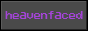 heavenfaced.gif