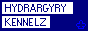 hydrargyry-clique2.png