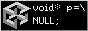 nullablevo.png