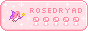 rosedryad_4.gif