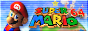 mario8831.png