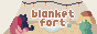 blanketfort_button.png