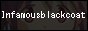 vb2lEoR.png