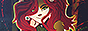 88x31%20001.png