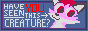 lkvxR3R.png