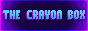 indigocrayon.png