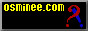 archived 88x31 button #62174