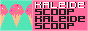 kaleidescoop.gif