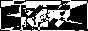 kitmeow_methalheart2.gif