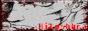 hitoshura.gif