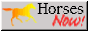 assielbutton.gif