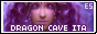 archived 88x31 button #32437